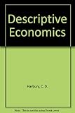 Descriptive economics