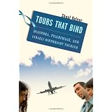 ToursThatBind:Diaspora,Pilgrimage,andIsraeliBirthrightTourism