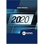 ABC News 20/20 Andrew McCarthy