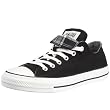 Converse Unisex Chuck...