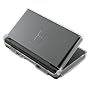 Crystal Case Nintendo DS Lite, Clear