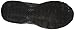 Fila Women's Memory Flux Slip Resistant Work Shoe