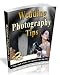 41KhZpXa28L. SL75  Action Photography Tips   How You Can Take Great Action Photos