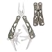 Gerber Suspension Butterfly Opening Tool