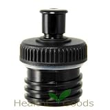 Klean Kanteen Sport Cap - BPA Free