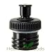 Klean Kanteen Sport Cap - BPA Free