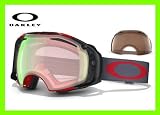 2012OAKLEYオークリーAIRBRAKE VIPER