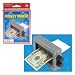 Magic Money Maker Kids Children Play Toy Kit