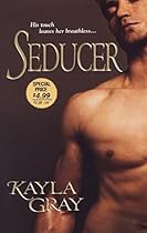 READ Seducer T.X.T