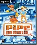 Pipe Mania