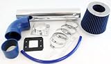 1988-1995 Toyota 4Runner / PickUp / T100 2.4L Short Ram Intake with Filter 88 89 90 91 92 93 94 95