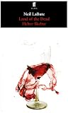 Land of the Dead & Helter Skelter: AND Helter Skelter