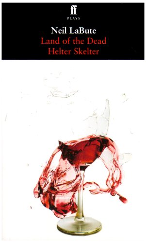 Helter