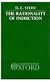 The Rationality of Induction