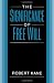 Image of The Significance of Free Will