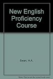 New English proficiency course