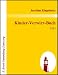 Kinder-Verwirr-Buch : 1931