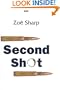 Second Shot