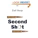 Second Shot