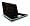 HP Pavilion dv6-1131ea 15.6-inch Entertainment Notebook with AMD Turion X2 Dual-Core Mobile Processor RM-75, 4 GB RAM, 320 GB HDD, HP Remote Control
