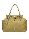 Fendi Bag -(F-10-Ta-19659) - Bags