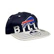 Buffalo Bills Reebok Flex Fit Sideline Hat/Sm