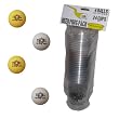 Beer Pong Sleeve (Cups & Balls) by The Day of Games