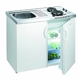 GORENJE MK