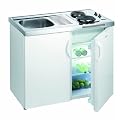 GORENJE MK 100 S-L 41 100cm Pantry K�che 276786