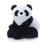 Aurora Plush 12