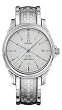 NEW OMEGA DEVILLE CO AXIAL MENS WATCH 4533.31.00 NEW OMEGA DEVILLE CO AXIAL MENS WATCH 4533.31.00