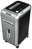フェローズ パーソナルシュレッダー SB-99CI-2の画像