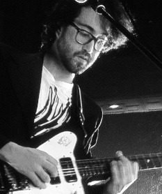 Image de Sean Lennon