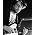 Vignette de Sean Lennon