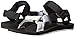 Teva Men's Original Universal Gradient Sandal