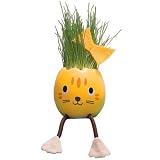 Nyokki - Kitty