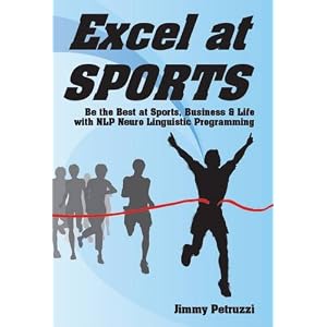 new book book