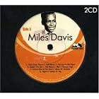 Click here to buy Miles Davis by  Miles Davis .