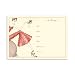 Holiday Girl Invitations by Bonnie Marcus