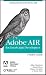 AIR for Javascript Developers Pocket Guide
