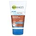 Garnier Skin Naturals Pure Active Scrub 150ml
