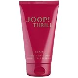 Produkt-Bild: Joop! Thrill Woman, femme/woman, Duschgel, 150 ml
