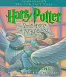 Harry Potter and the Prisoner of Azkaban