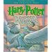 Harry Potter and the Prisoner of Azkaban (Book 3 Audio CD)