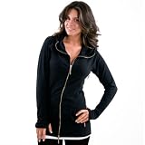 Hard Tail Athena Jacket