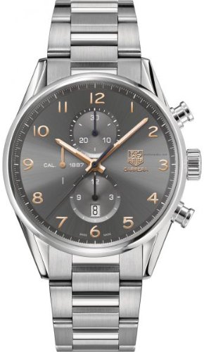cyber monday price TAG Heuer 