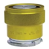 BMW Tank Adapter