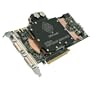 Geforce 8800 Gtx 768MB