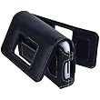 3G Iphone Case Blk