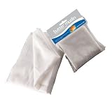 Butter Muslin